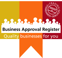 business_approval_register_big